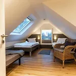 Appartementanlage Am Arnumer Appartement