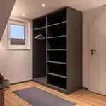 Appartementanlage Am Arnumer Appartement *