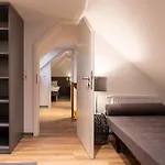 Appartementanlage Am Arnumer * Hemmingen (Hannover)