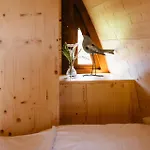 Appartementanlage Am Arnumer