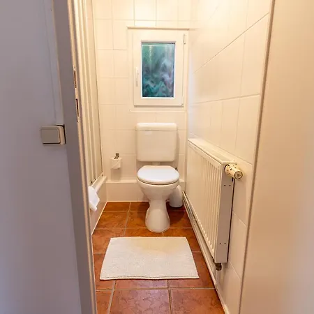 Appartementanlage Am Arnumer * Hemmingen (Hannover)