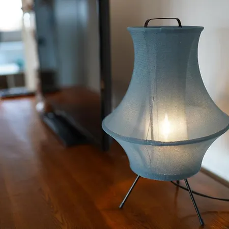 Appartementanlage Am Arnumer Apartment Hemmingen (Hannover)