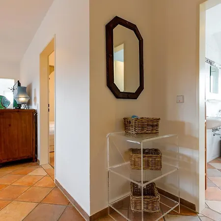 Appartementanlage Am Arnumer * Hemmingen (Hannover)