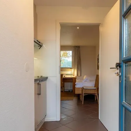Appartementanlage Am Arnumer Hemmingen (Hannover)