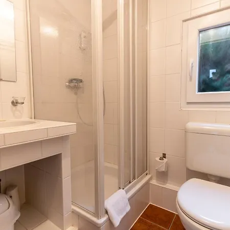 Appartementanlage Am Arnumer * Hemmingen (Hannover)