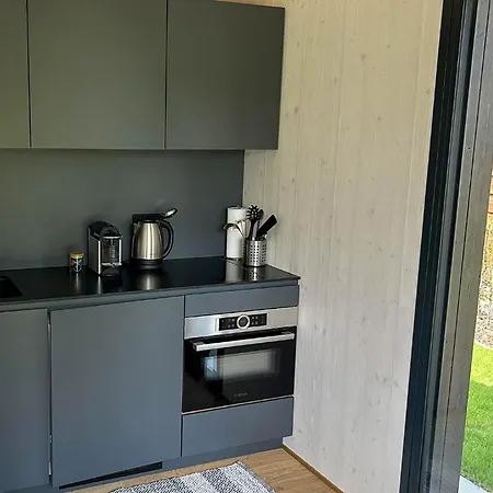 Appartementanlage Am Arnumer Apartment Hemmingen (Hannover)